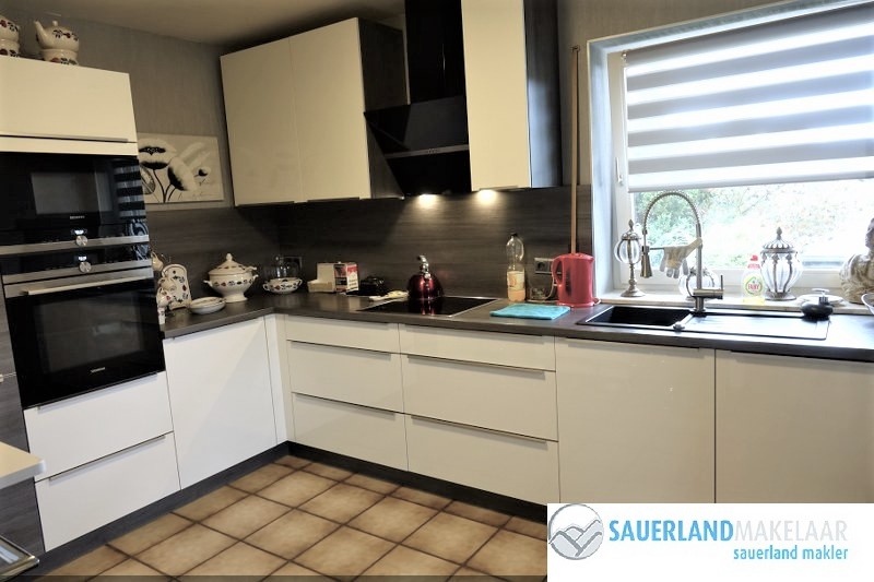 VERKOCHT-Prachtig gelegen, vrijstaand huis in Assinghausen 6