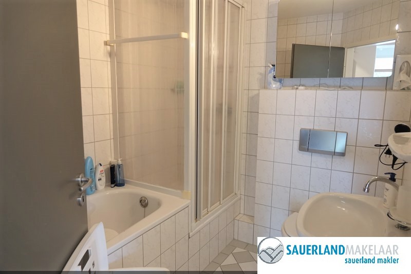 Rustig gelegen, ruim begane grond appartement met tuin 6