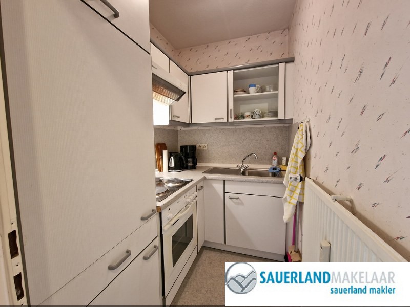 Leuk appartement met prachtig uitzicht en extra kamer 6