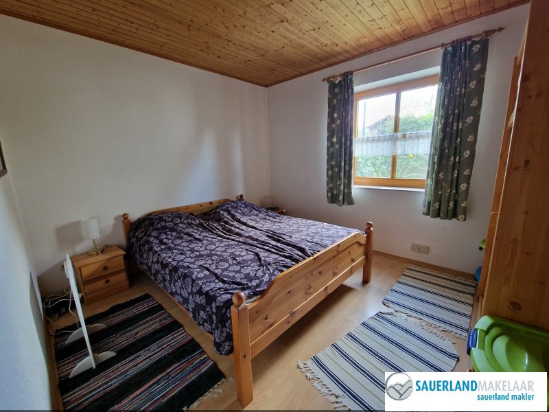 Prachtig en rustig gelegen woonhuis in Schweinsbühl 6