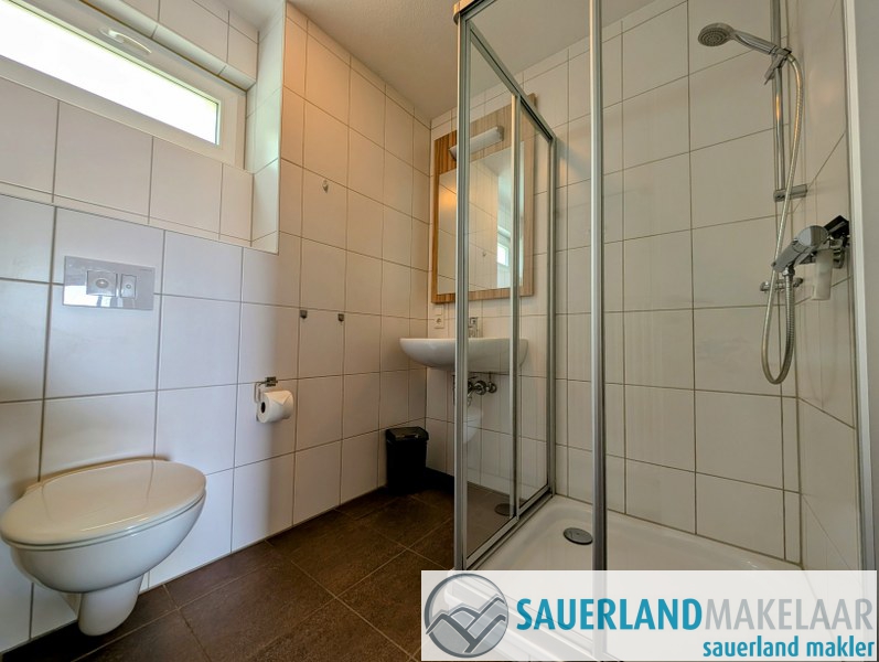 Rendementrijk appartement A5 op toplocatie in Winterberg met royale woonruimte 6