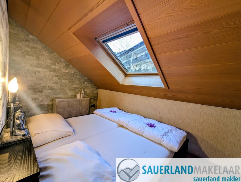  Exclusief appartement met panoramisch uitzicht – Slechts 2 minuten van Winterberg 6