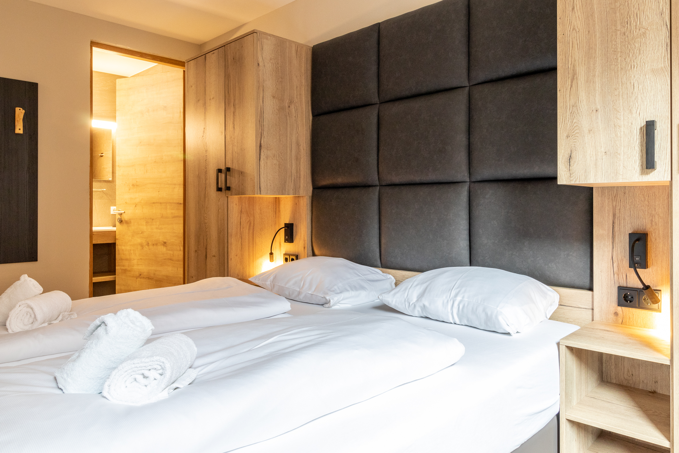 B3 Premium-investering in Silvretta  6