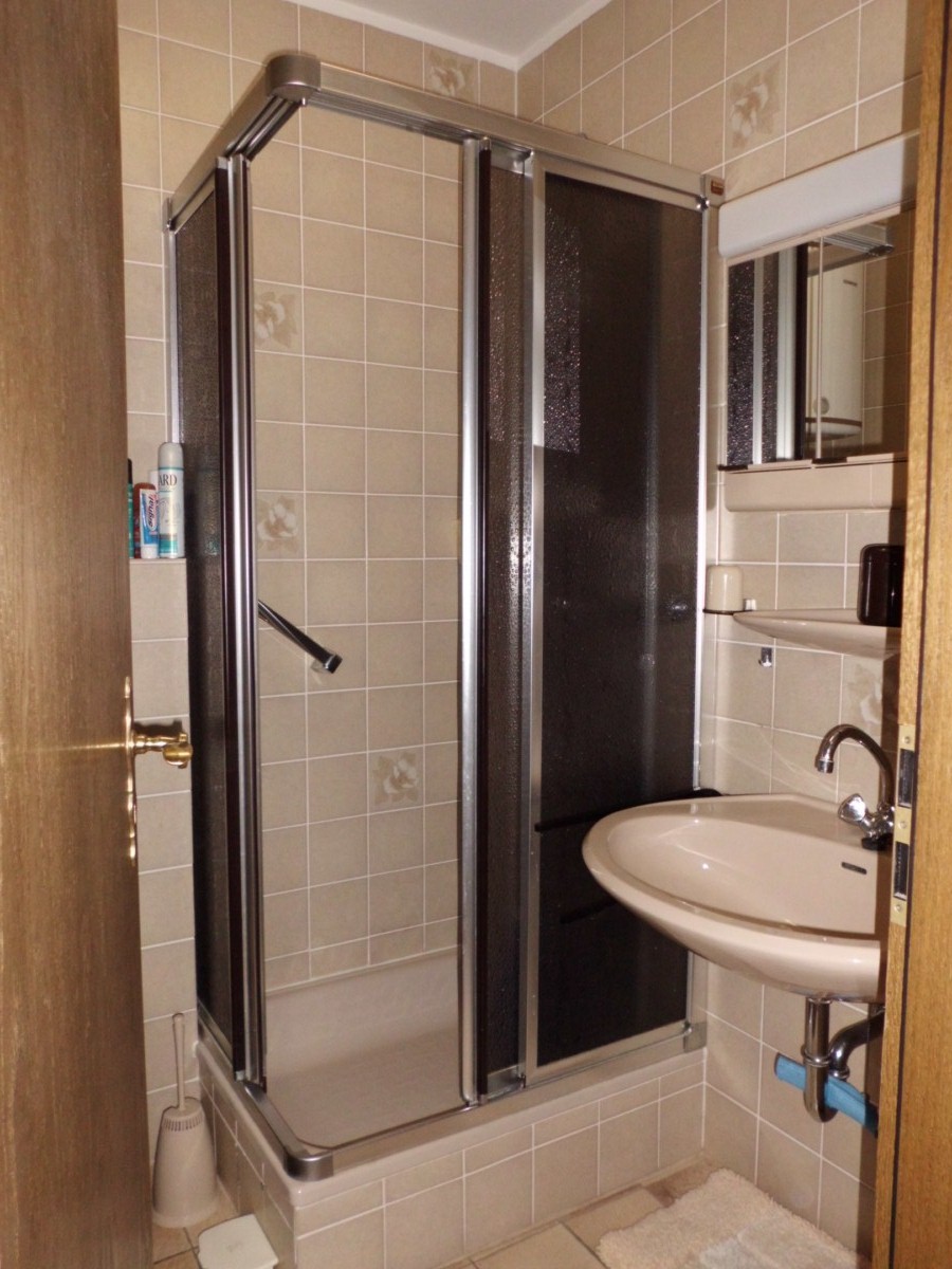 VERKOCHT Leuk 2 kamer appartement in Willingen 6
