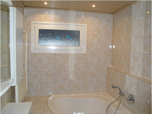 Leuke vakantiewoning in Wulmeringhausen 6