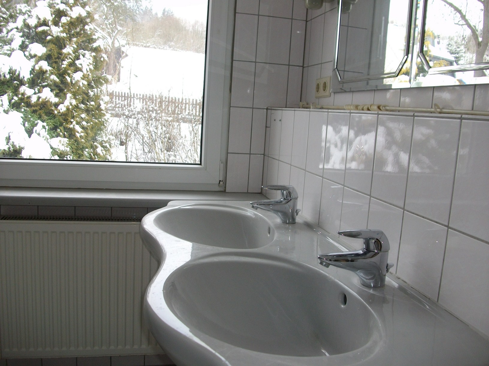 Mooi gelegen vakantiehuis in Brilon-Bontkirchen 6