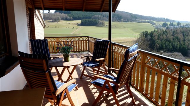 Prachtig gelegen vakantiewoning, op loopafstand van de Diemelsee 6