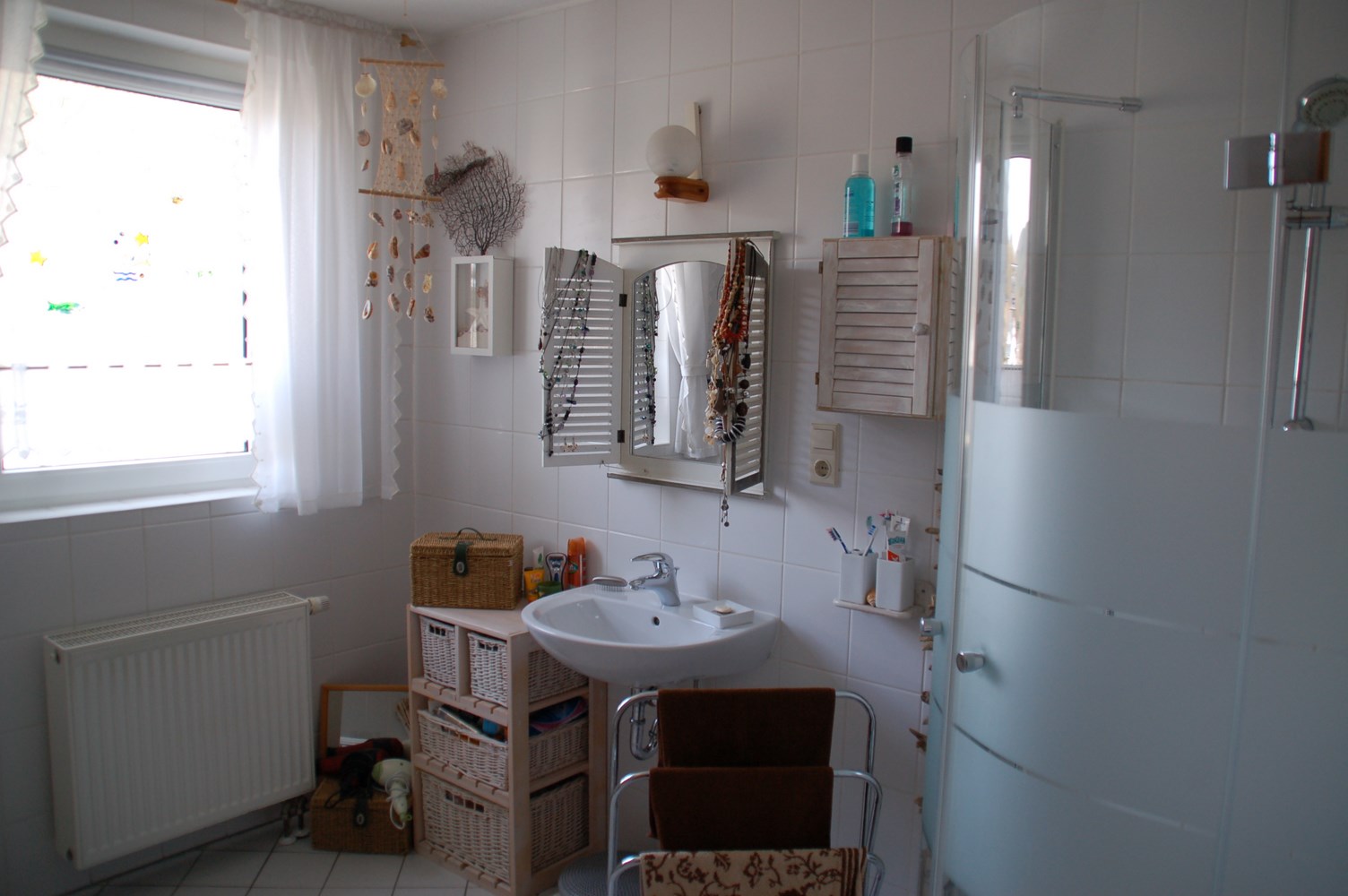 Leuk vrijstaand woonhuis met uitzicht over Wulmeringhausen 6