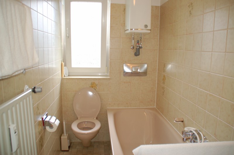 Net 2 kamerappartement in Willingen-Stryck 6