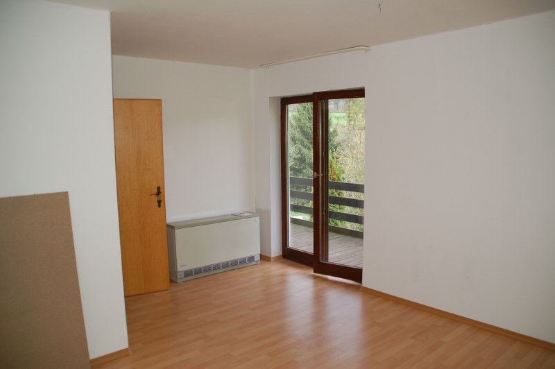 Rustig gelegen 2 kamerappartement met mooi uitzicht 6