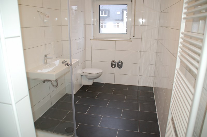Gerenoveerde, ruime appartementen in centrum Winterberg 6