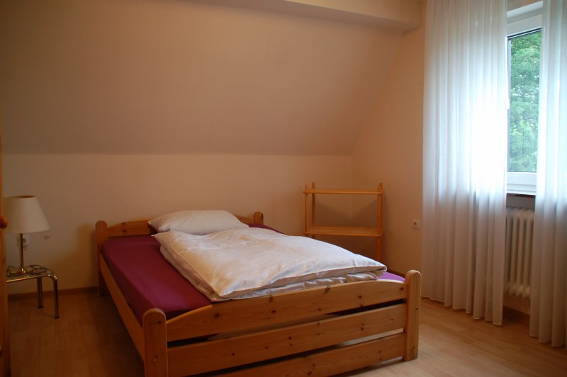 Prachtig gelegen woonhuis met uitzicht nabij Willingen 6