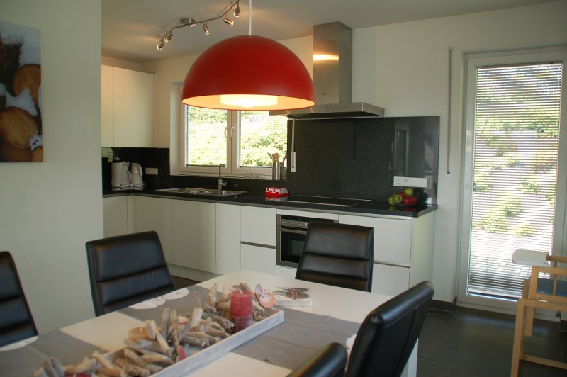 Residence HochSauerland 6