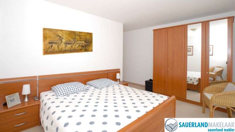 Prachtig gelegen, luxe vrijstaand huis met panorama uitzicht 5
