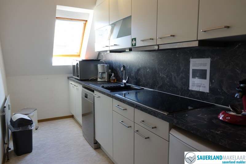 VERKOCHT Ruim appartement op loopafstand piste Neuastenberg 6