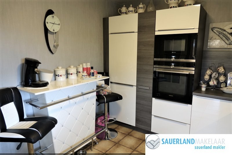 VERKOCHT-Prachtig gelegen, vrijstaand huis in Assinghausen 7