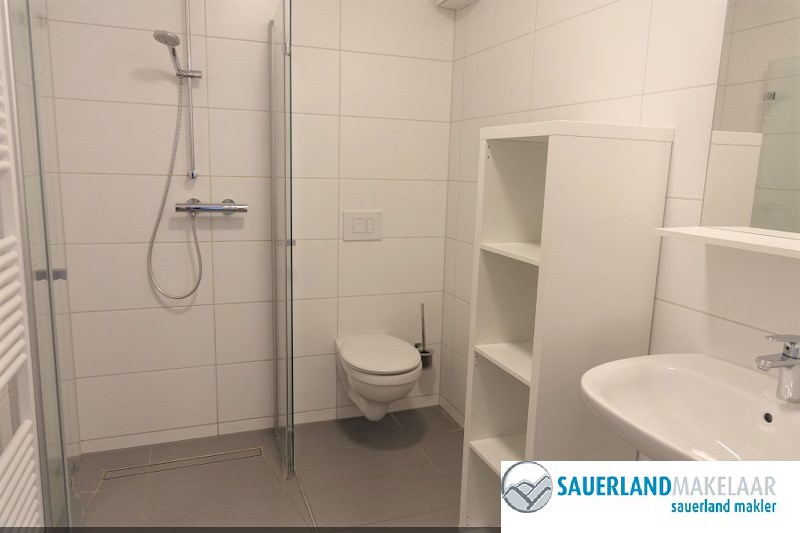 Prachtig aan de Postwiese piste gelegen 3 kamerappartement 7