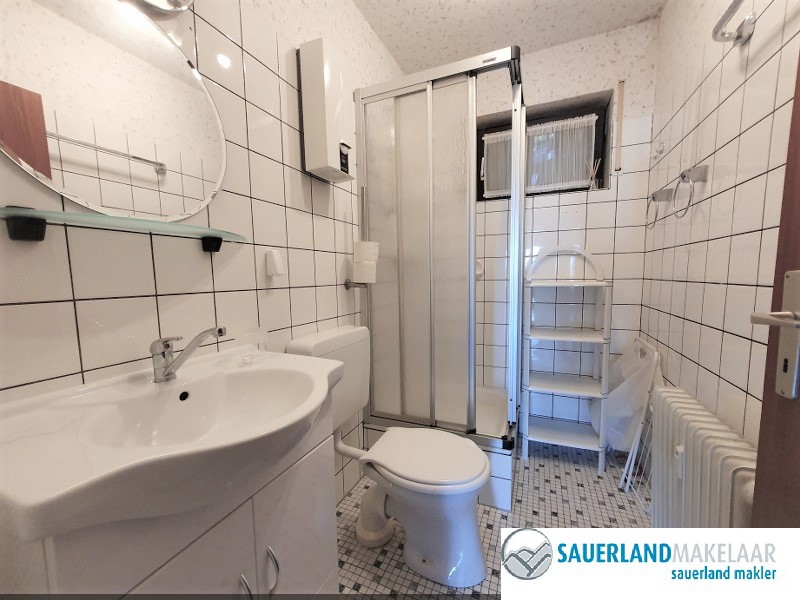Prachtig appartement Winterberg op loopafstand van centrum 7