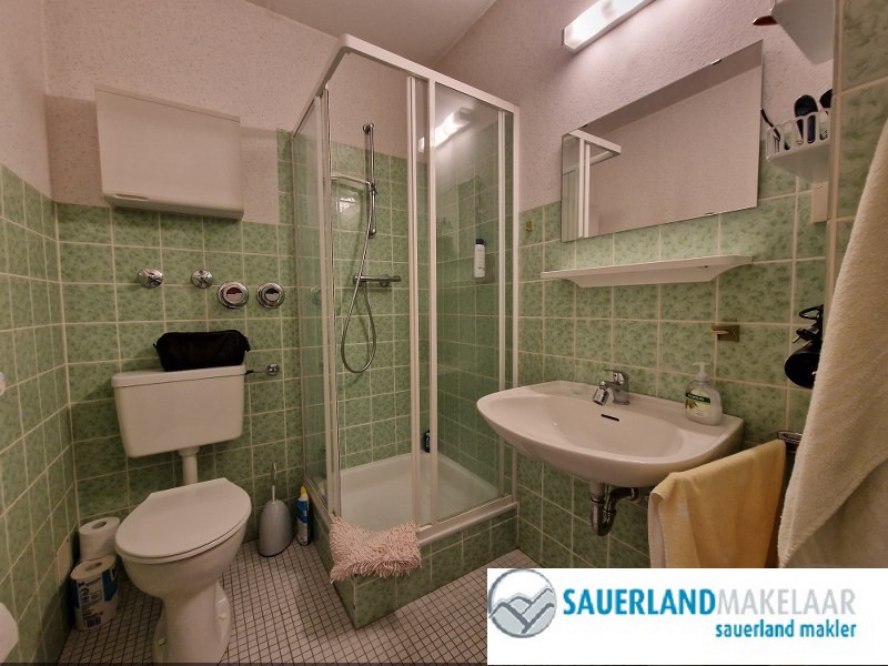 Leuk appartement met prachtig uitzicht en extra kamer 7