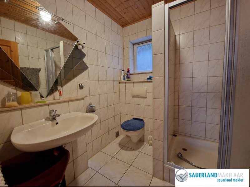 Prachtig en rustig gelegen woonhuis in Schweinsbühl 7