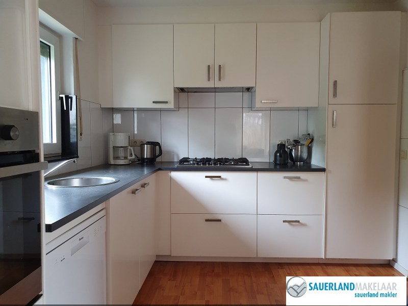 Prachtig gelegen huis met panorama uitzicht in Elkeringhausen 7