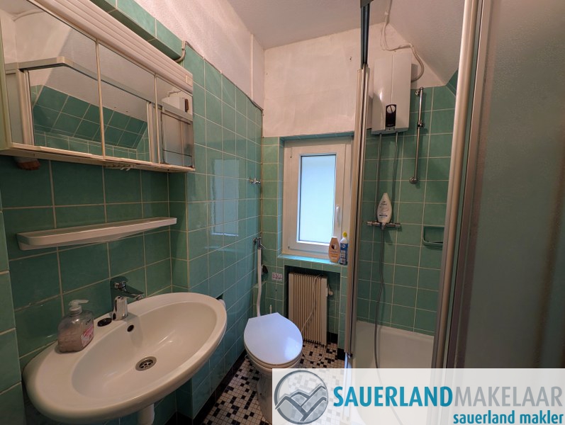 Charmant boswachtershuis in rustige ligging aan de rand van Züschen – 116 m² wooncomfort met een prachtig uitzicht op de natuur 7