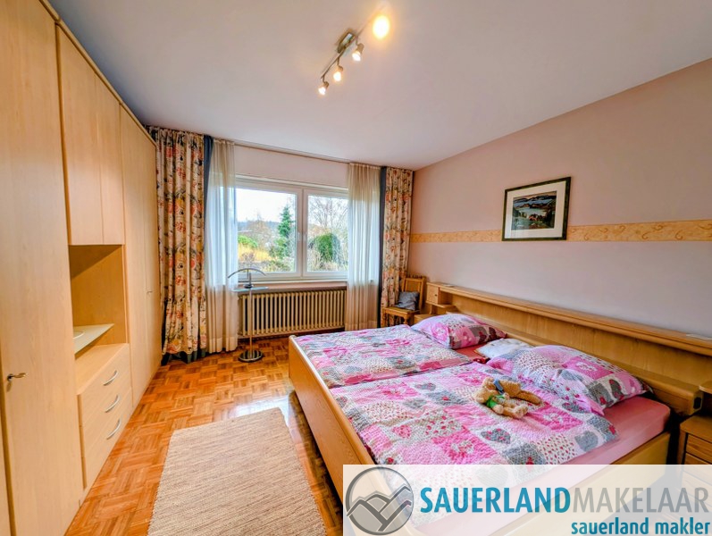 Charmant jachthuis voor twee generaties 7