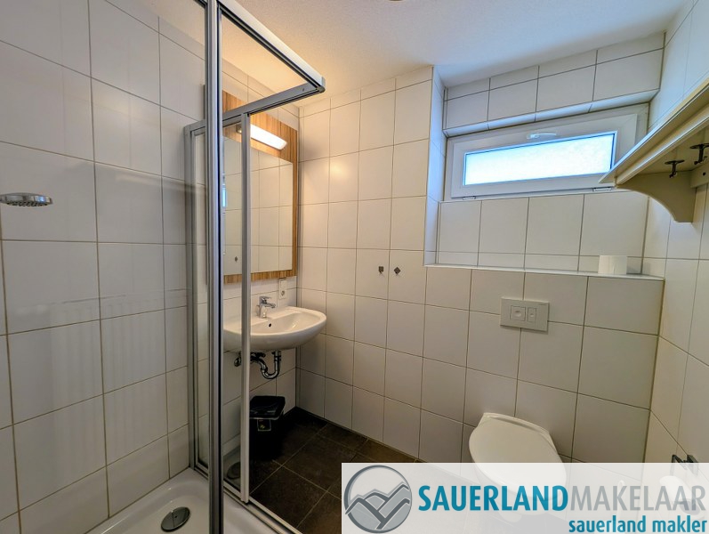 Ruim vakantieappartement C4 (voor 4 personen) 7