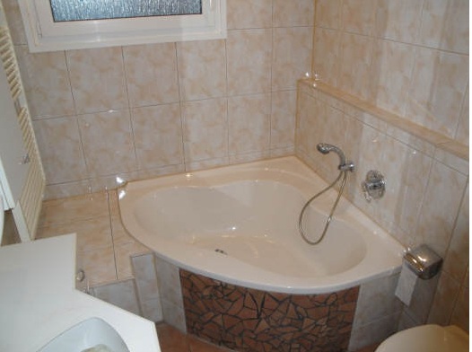 Leuke vakantiewoning in Wulmeringhausen 7