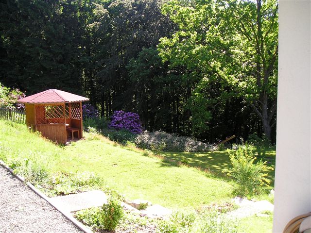 Prachtig gelegen vakantiewoning, op loopafstand van de Diemelsee 7
