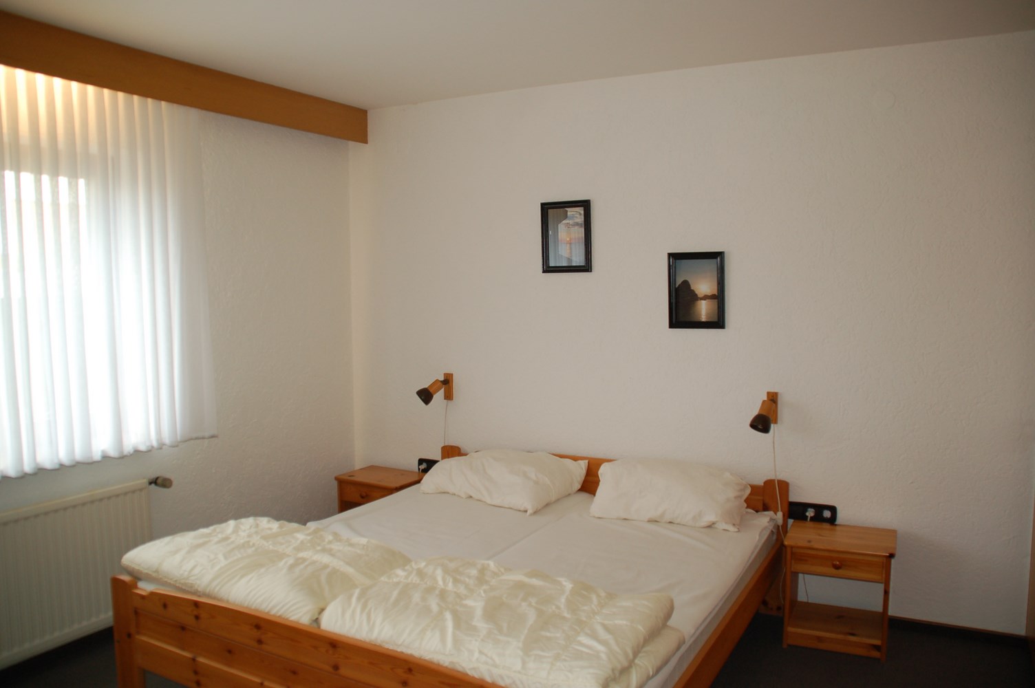3 kamerappartement Schwalefeld, met uitzicht en nabij Willingen 7