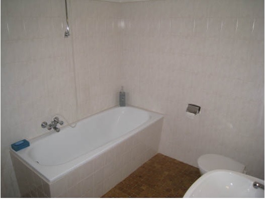 Ruim 3-kamerappartement in Silbach  7