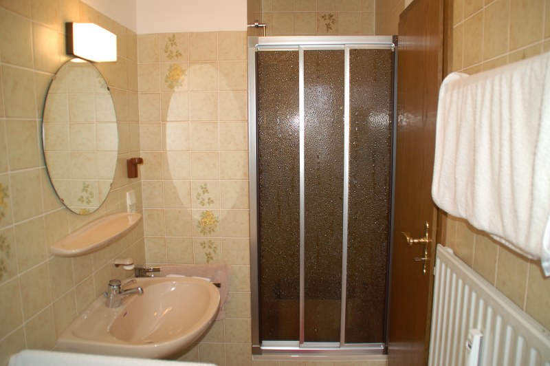 Net 2 kamerappartement in Willingen-Stryck 7