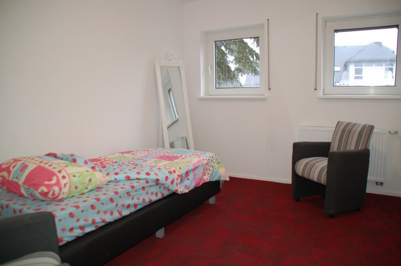 Gerenoveerde, ruime appartementen in centrum Winterberg 7