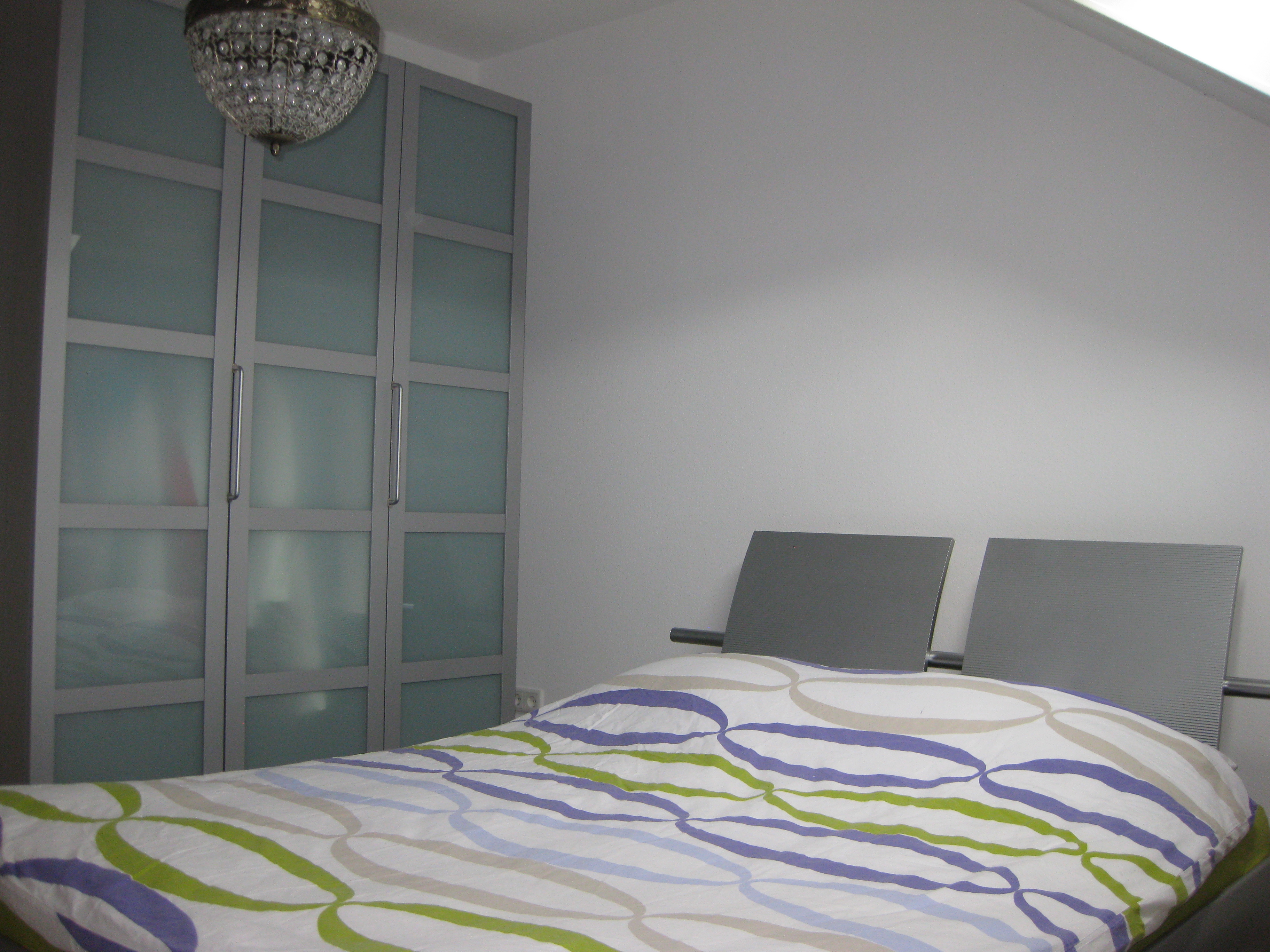 Hoekappartement met panorama uitzicht, nabij Winterberg 7