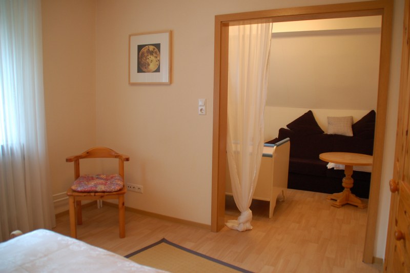 Prachtig gelegen woonhuis met uitzicht nabij Willingen 7