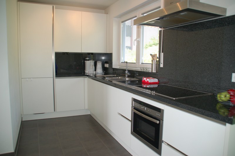 Residence HochSauerland 7
