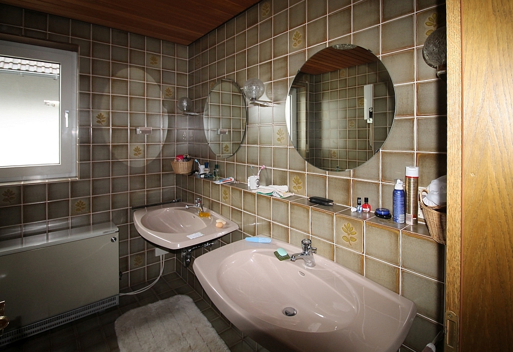 Woonhuis met appartement in Hildfeld 7