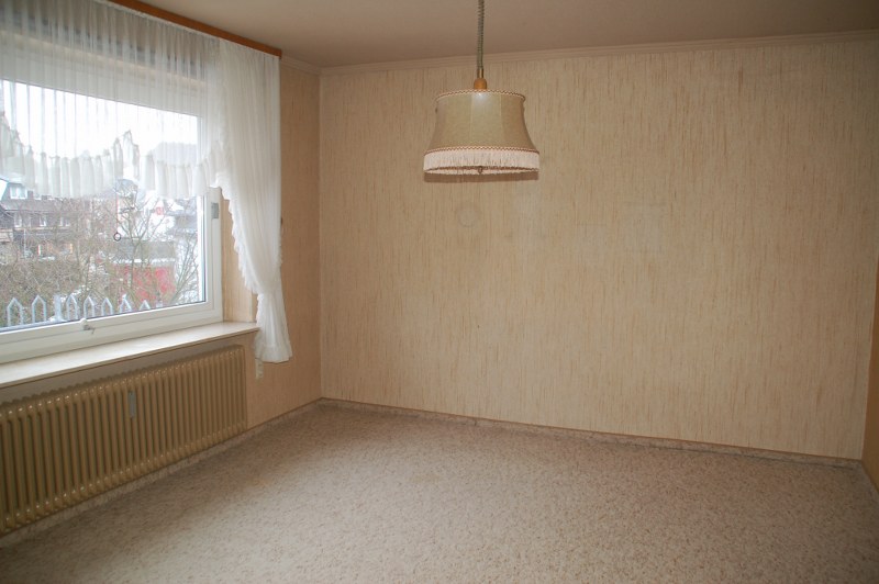 Ruim pand met historie en 3 appartementen in Usseln 7