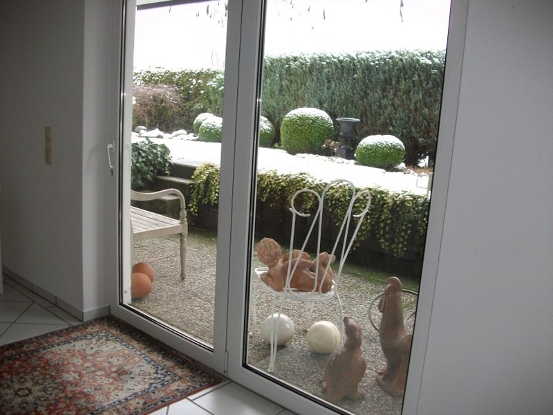 Goed onderhouden woonhuis in Elleringhausen 7