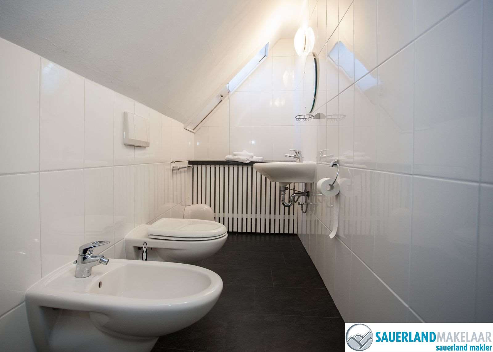 VERKOCHTverhuurbaar vakantiehuis in Siedlinghausen 7