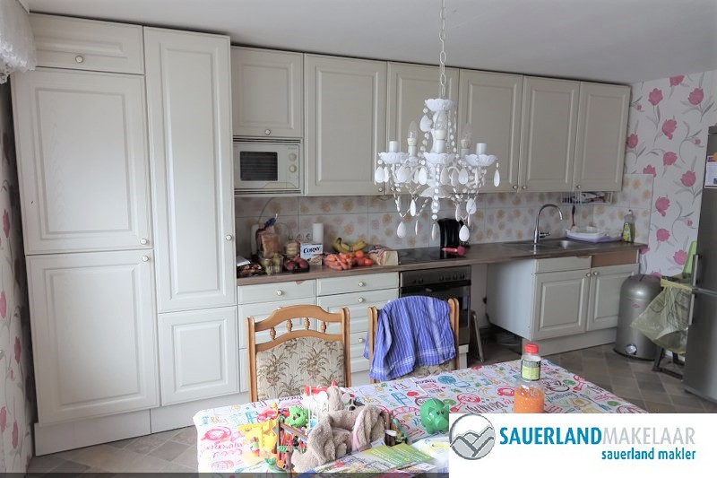 Oude Gasthof zoekt handige doe-het-zelver 8