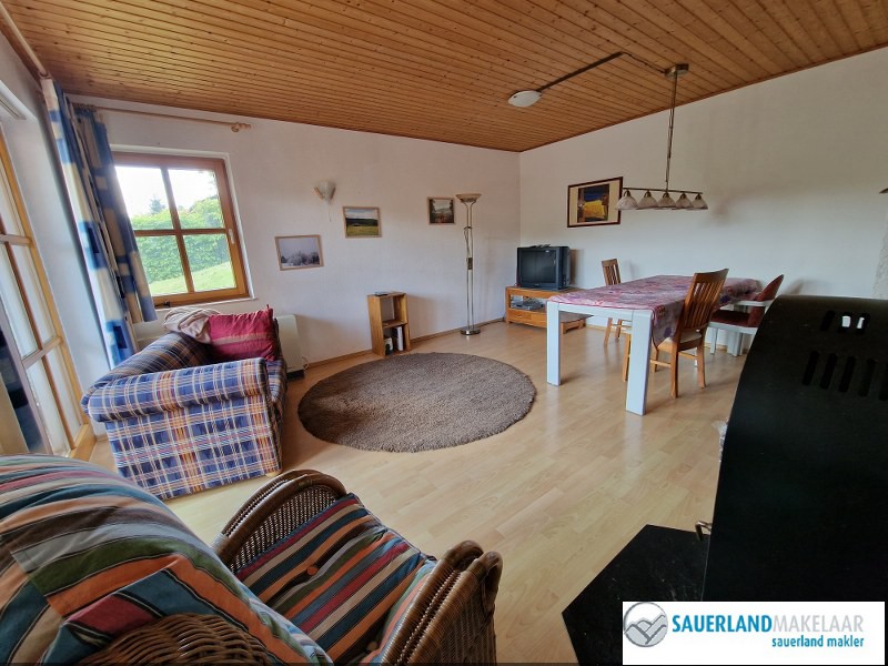 Prachtig en rustig gelegen woonhuis in Schweinsbühl 8