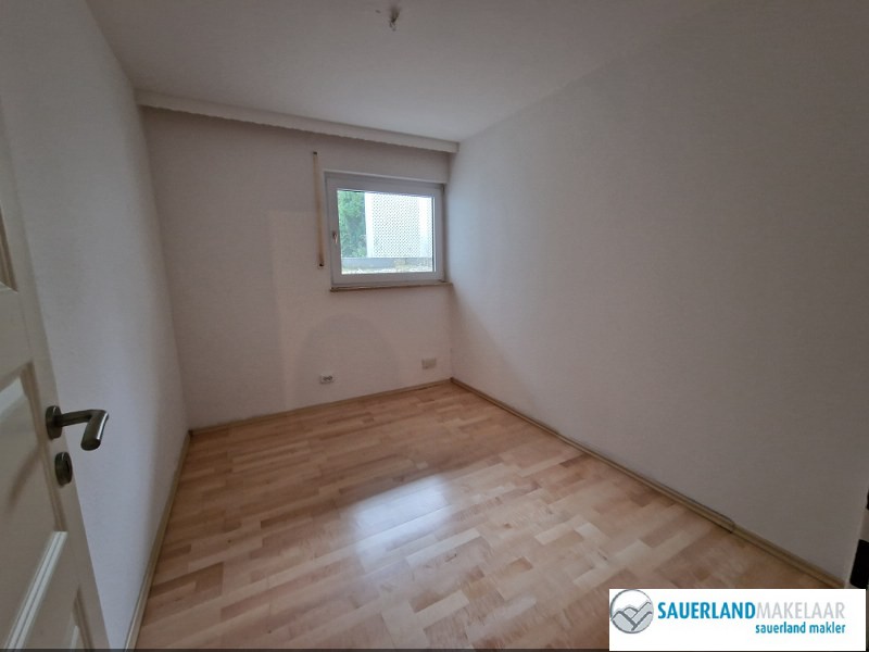 Comfortabel vakantiehuis met balkon, tuin en garage 8