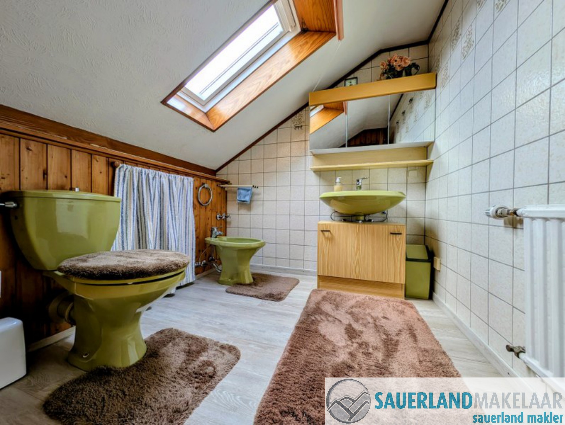 Tijdloos wonen met uitzicht – exclusieve eengezinswoning nabij het Diemelsee 8