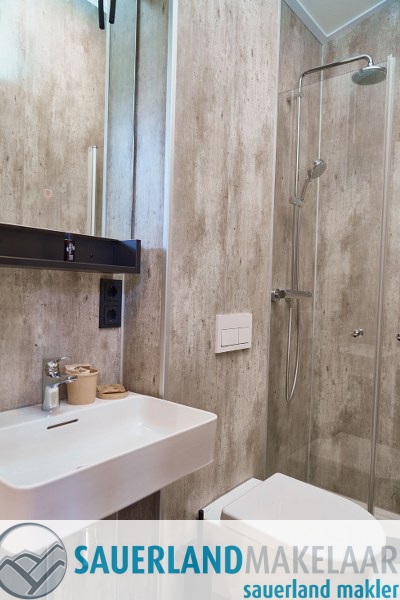 Idyllisch boomhuis met uitzicht en hoog rendement  8