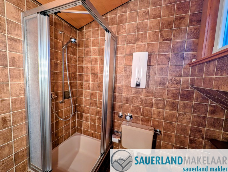  Exclusief appartement met panoramisch uitzicht – Slechts 2 minuten van Winterberg 8