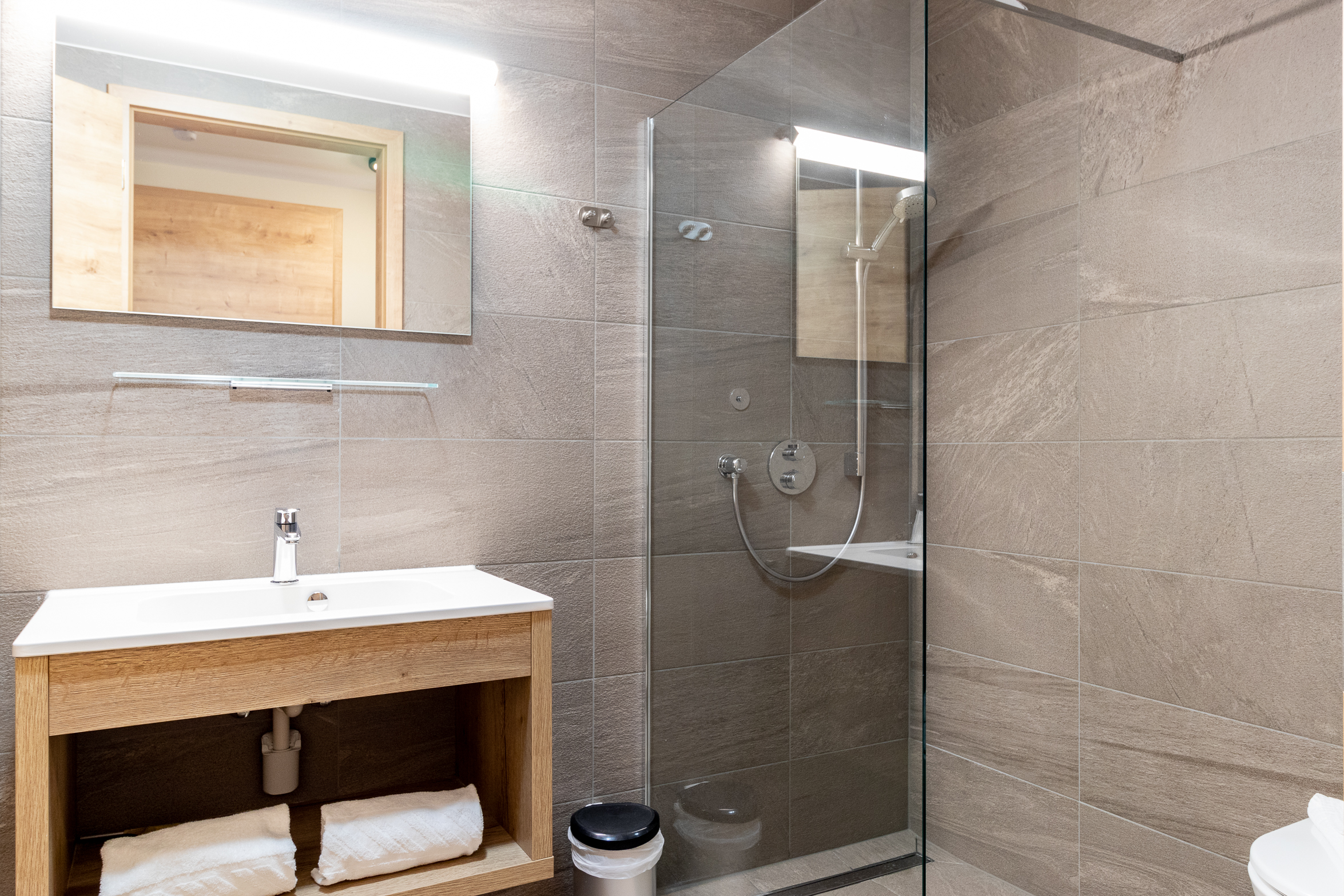 B1 Premium-investering in Silvretta 8