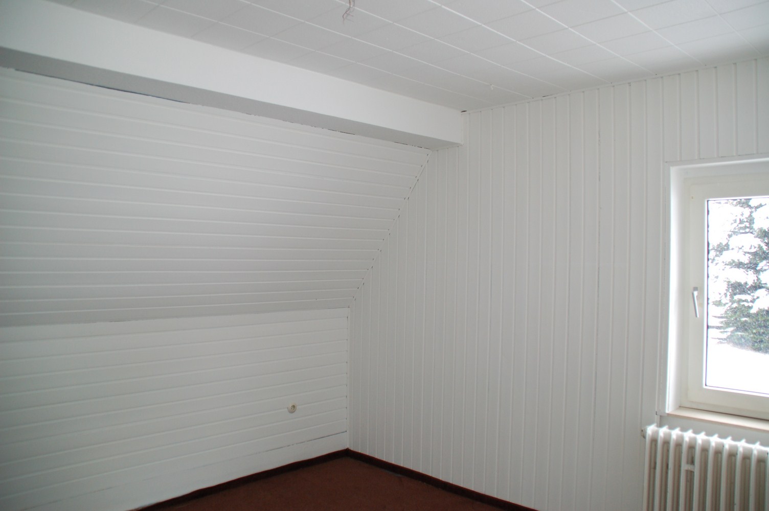 Gezellige vakantiewoning direct aan het bos in Brilon-Wald 8