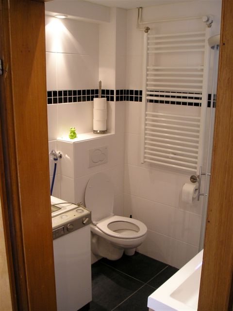 Prachtig gelegen vakantiewoning, op loopafstand van de Diemelsee 8